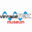 https://vintagetek.org/favicon.ico