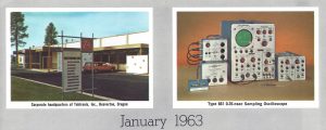 Jan-1963-Croporate-Headquarters-661-300x120.jpg