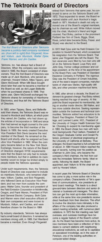 A newspaper article discussing the 1928 Transatlantic Flight by Amelia Earhart.
